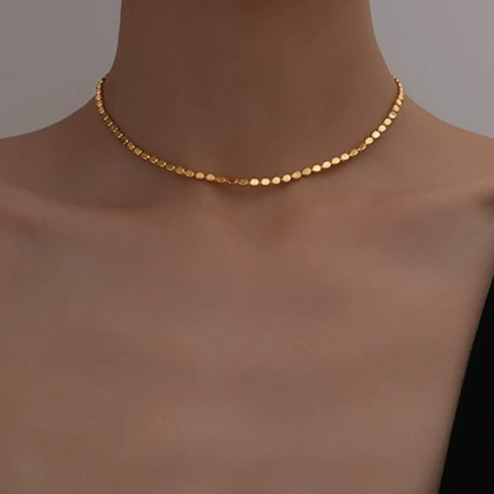 Choker
